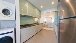 Ridgewood (D10), Condominium #461550171